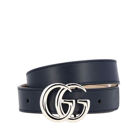 gucci belt for kid|knockoff gucci belts for kids.